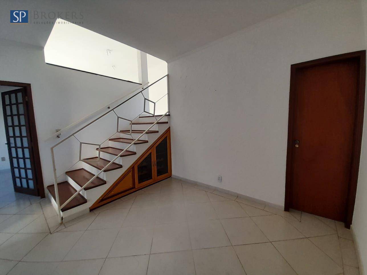 Casa de Condomínio à venda com 5 quartos, 290m² - Foto 61