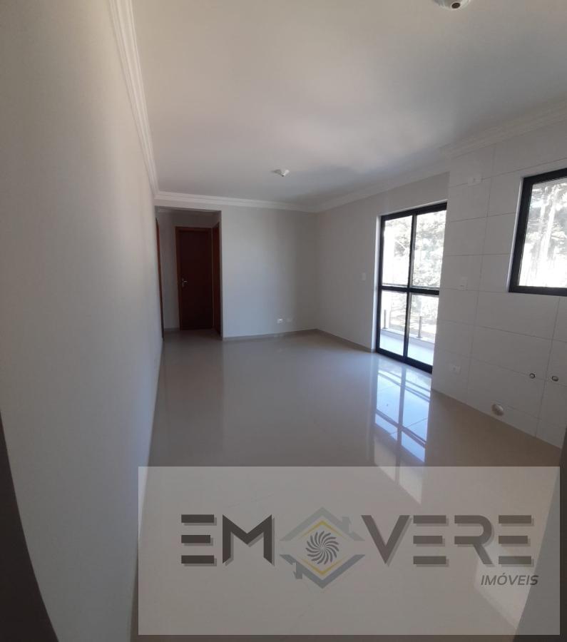 Apartamento à venda com 2 quartos, 61m² - Foto 23