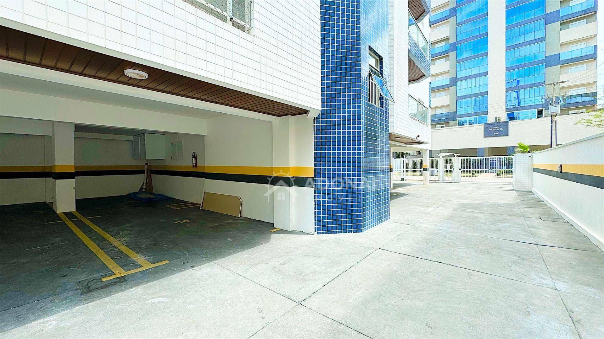 Apartamento à venda com 3 quartos, 91m² - Foto 33