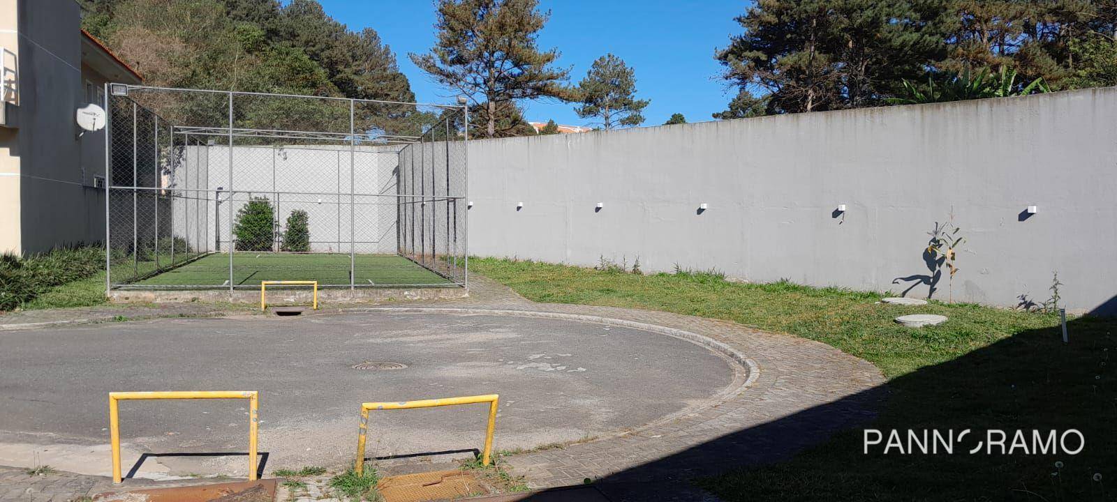 Loteamento e Condomínio, 229 m² - Foto 4