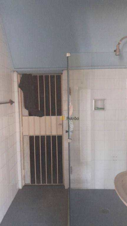 Sobrado à venda e aluguel com 4 quartos, 720m² - Foto 14