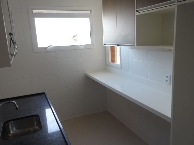 Apartamento à venda com 3 quartos, 150m² - Foto 23