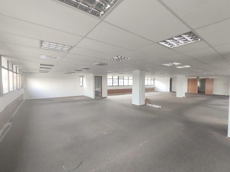 Conjunto Comercial-Sala à venda e aluguel, 266m² - Foto 1