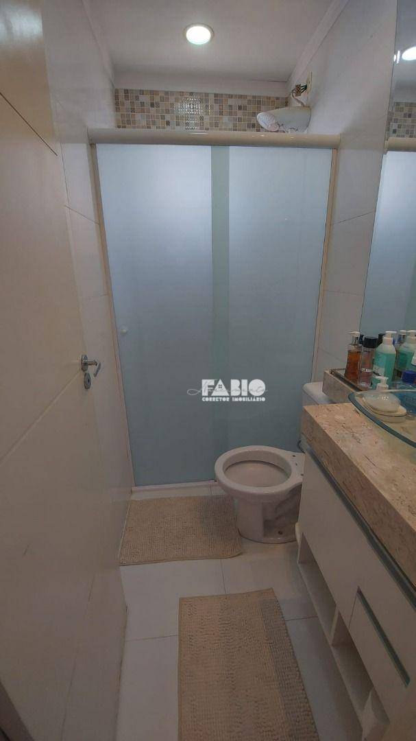 Apartamento à venda com 2 quartos, 47m² - Foto 5