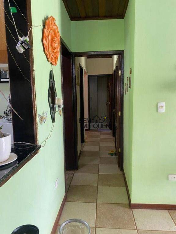 Chácara à venda com 3 quartos, 170m² - Foto 4