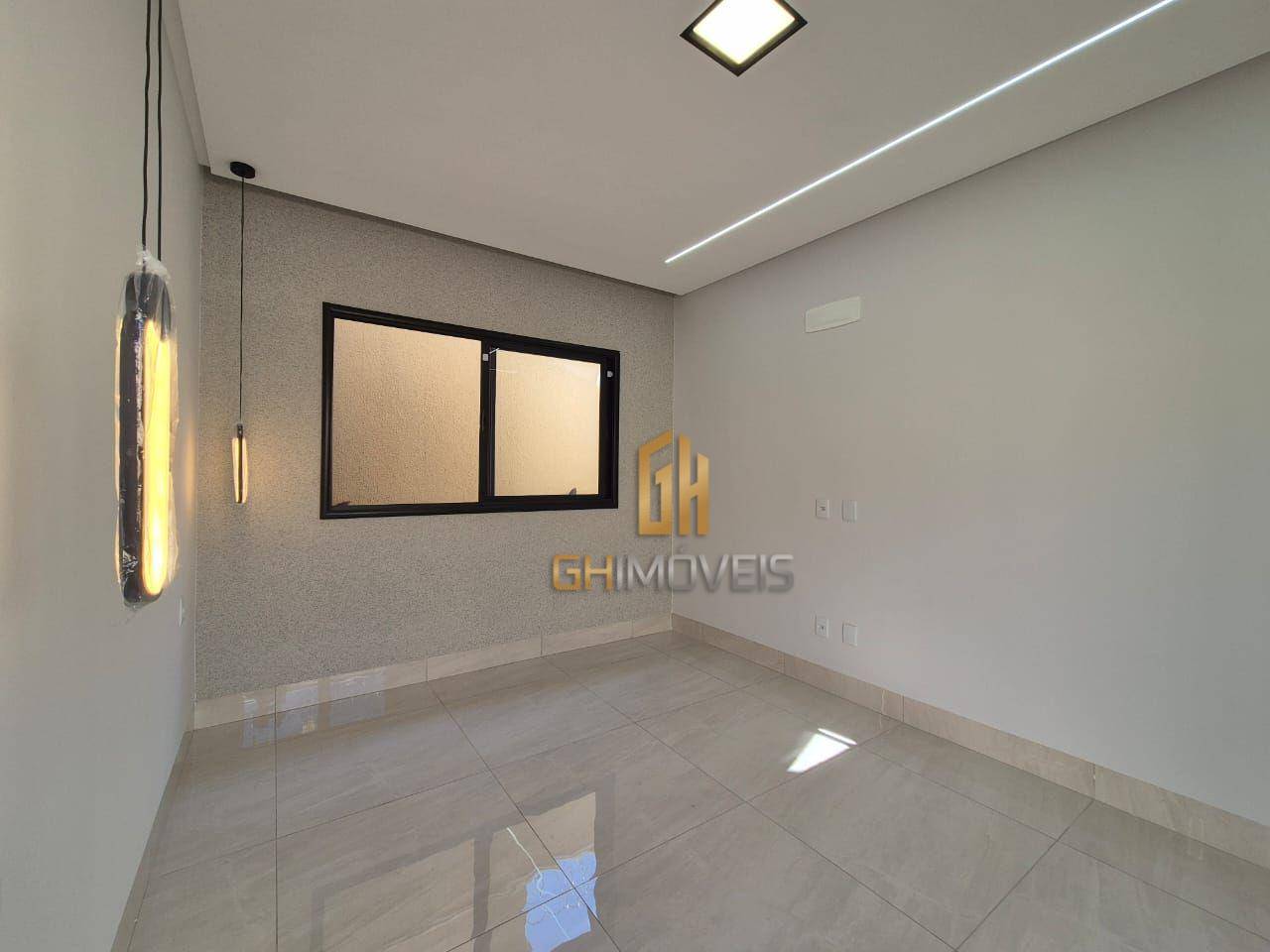 Casa à venda com 3 quartos, 175m² - Foto 10