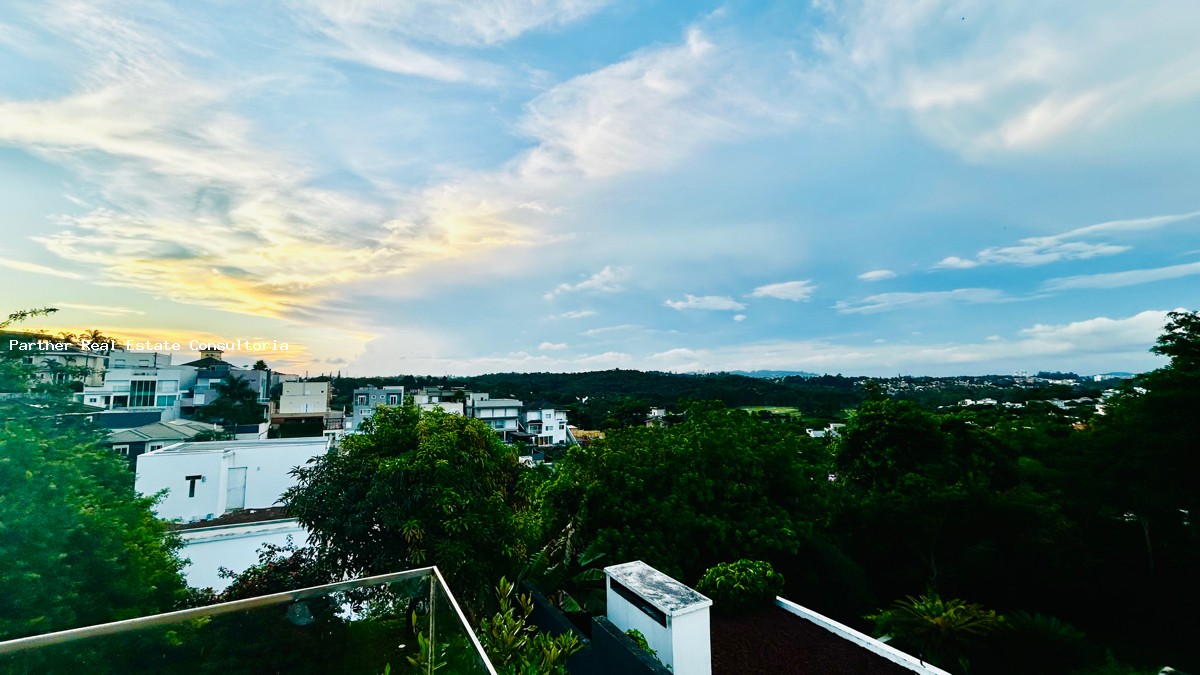 Casa de Condomínio à venda com 4 quartos, 1000m² - Foto 22