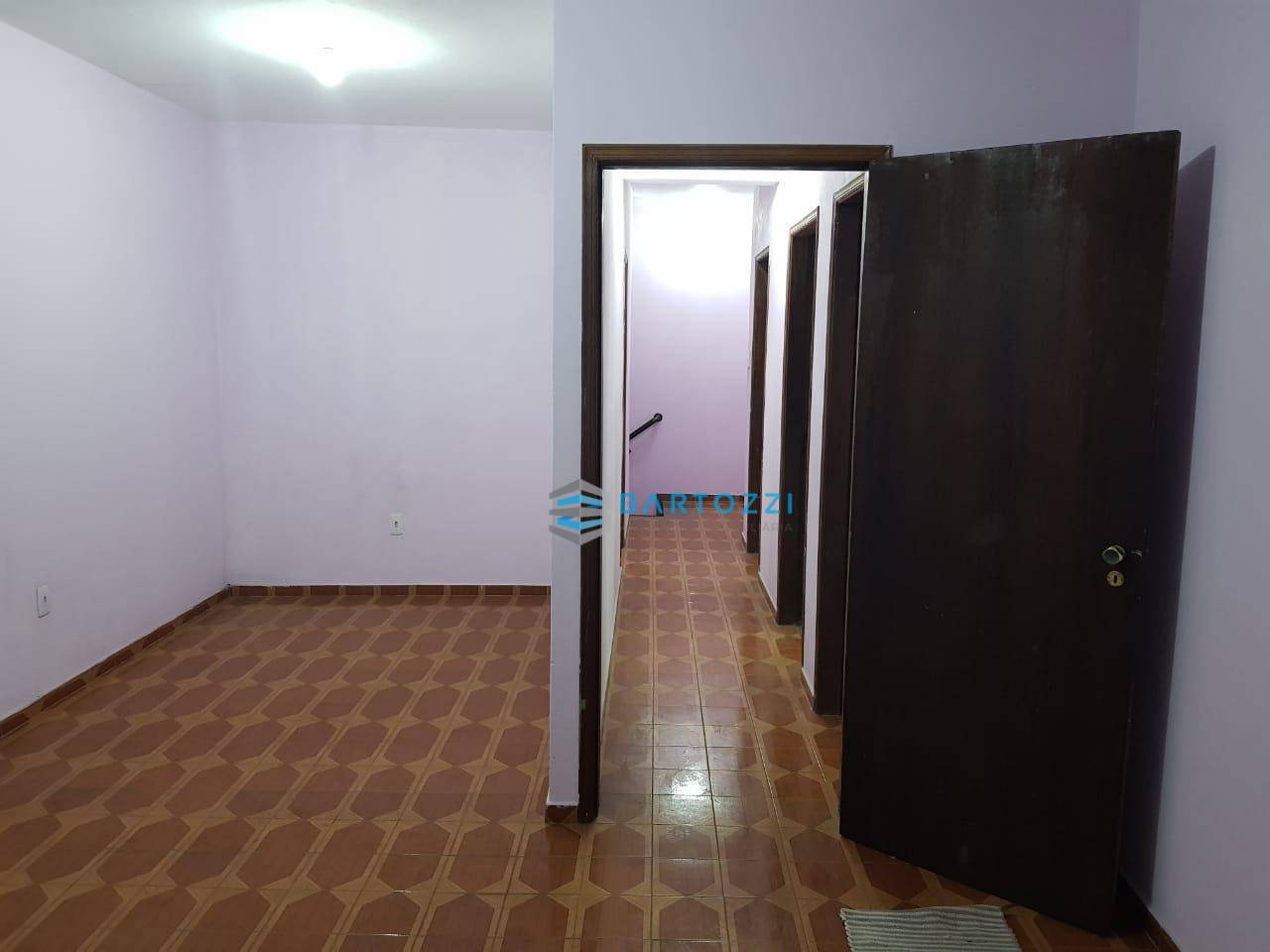 Sobrado à venda com 3 quartos, 130m² - Foto 17