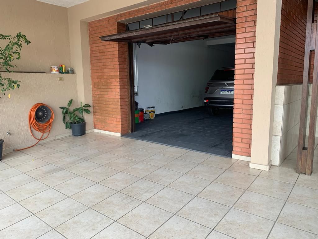 Casa à venda com 3 quartos, 440m² - Foto 42