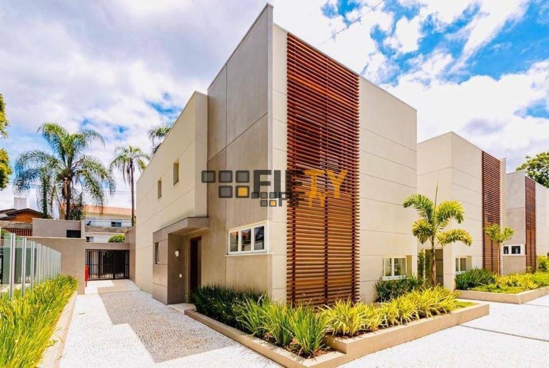 Sobrado à venda com 4 quartos, 525m² - Foto 3