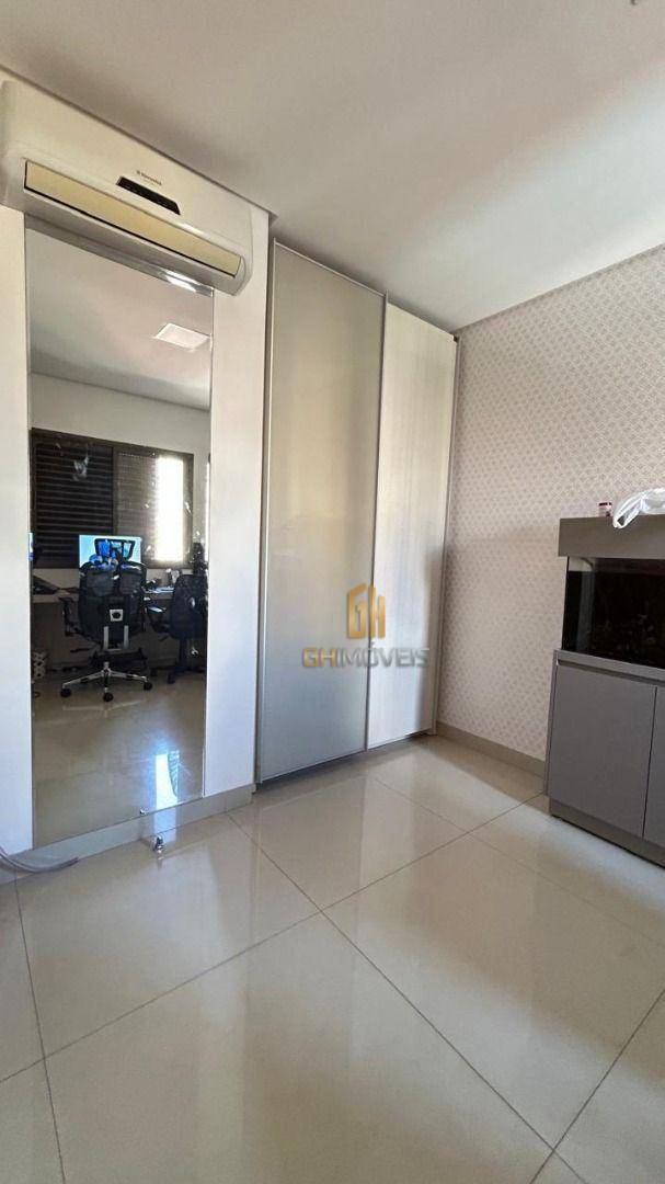 Apartamento à venda com 4 quartos, 118m² - Foto 10