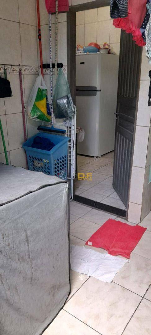 Sobrado à venda com 2 quartos, 90M2 - Foto 4