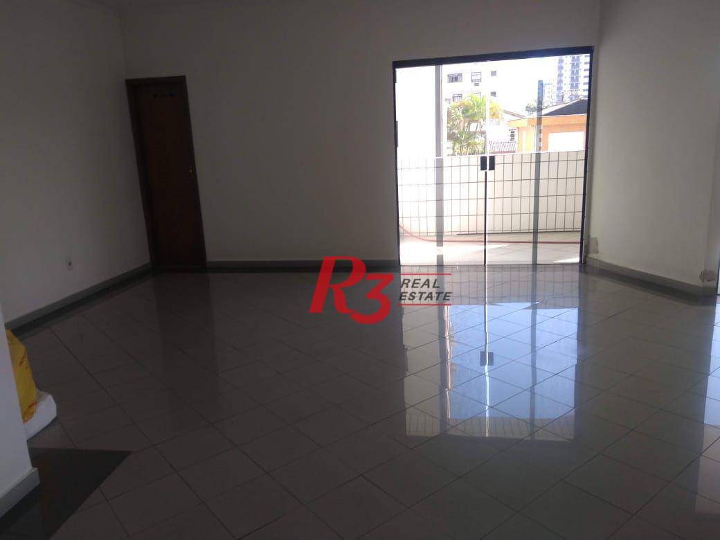 Apartamento à venda com 3 quartos, 104m² - Foto 26