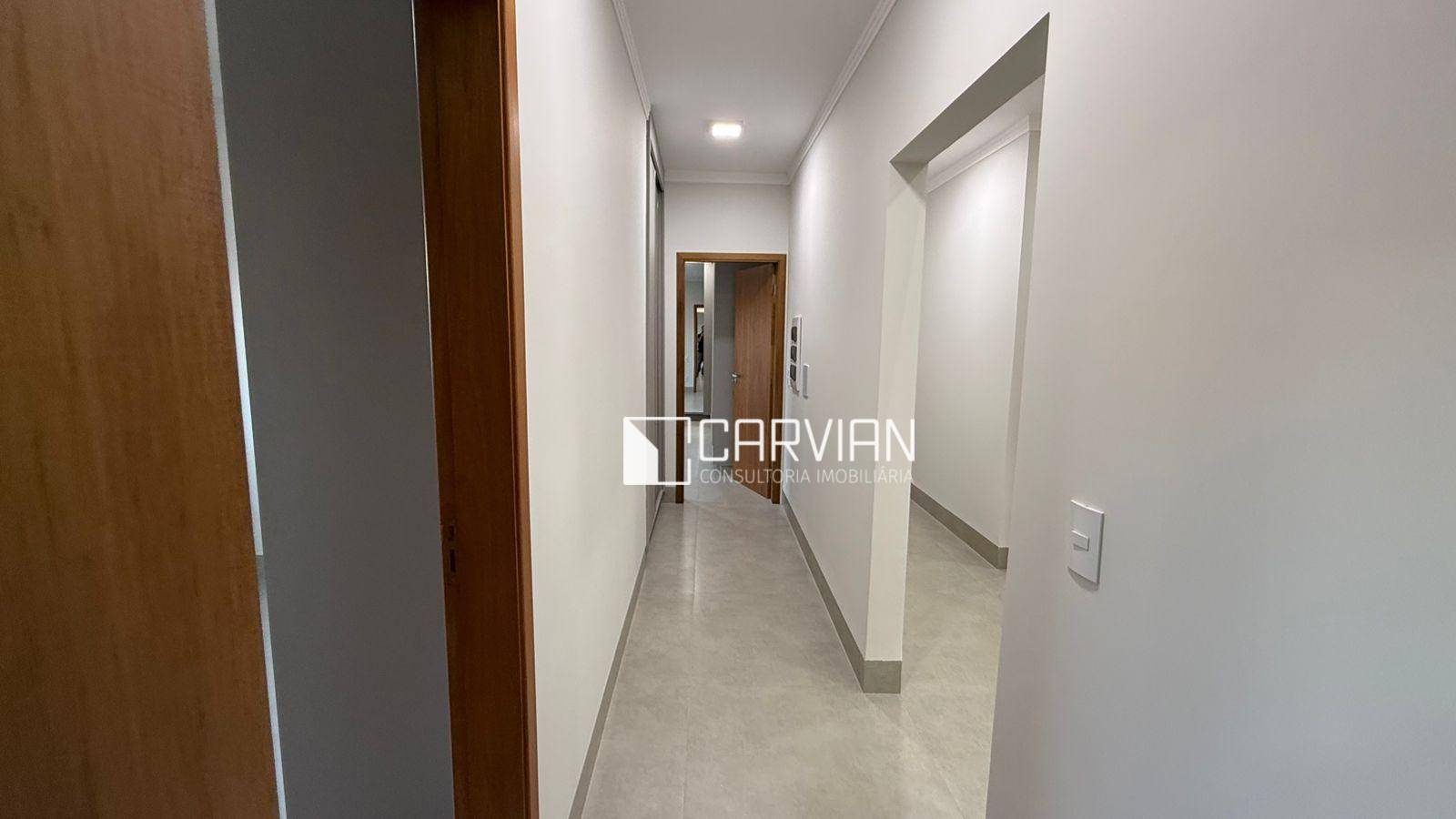 Casa de Condomínio à venda com 3 quartos, 198m² - Foto 18