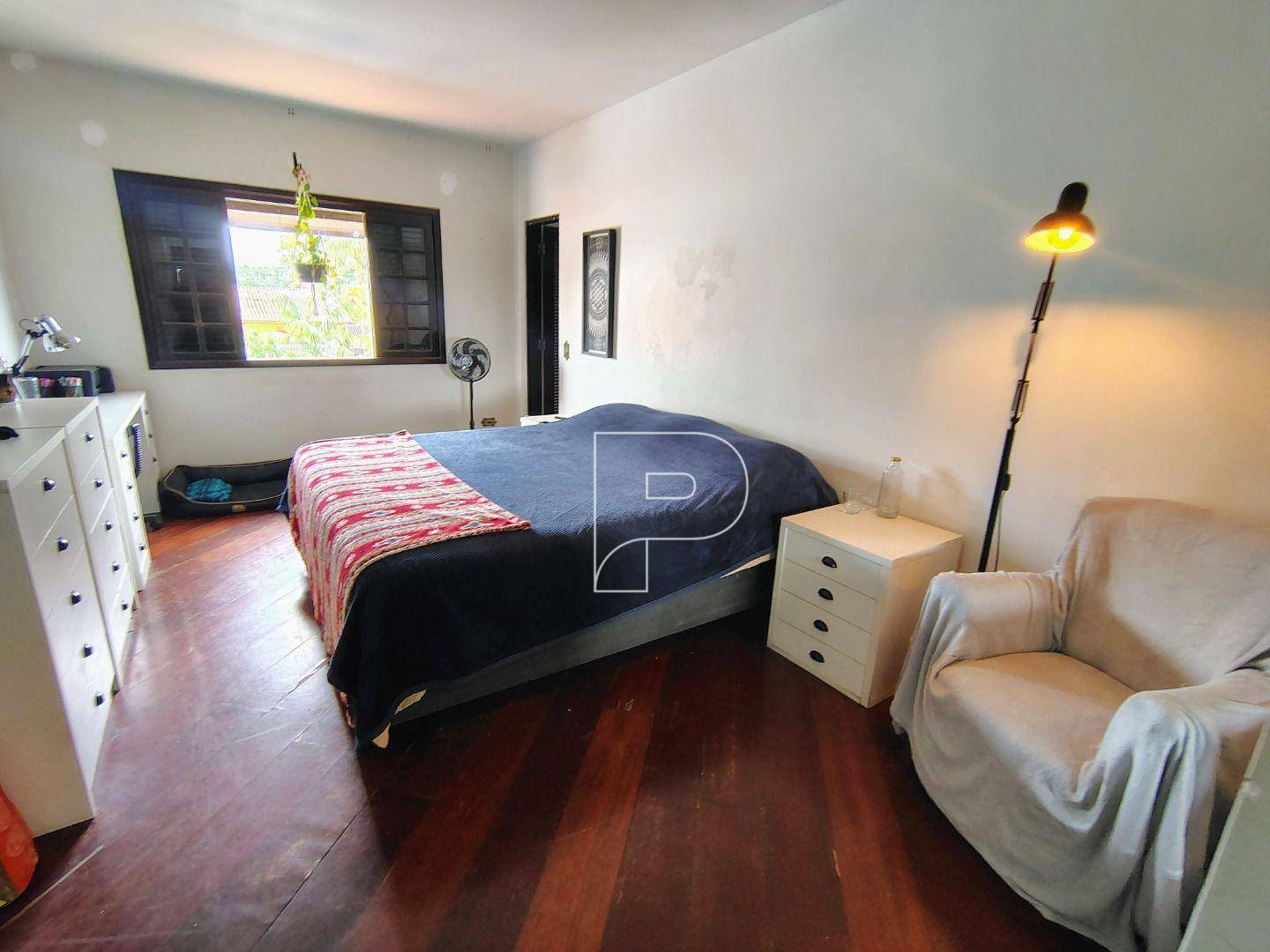 Casa de Condomínio à venda com 3 quartos, 390m² - Foto 25