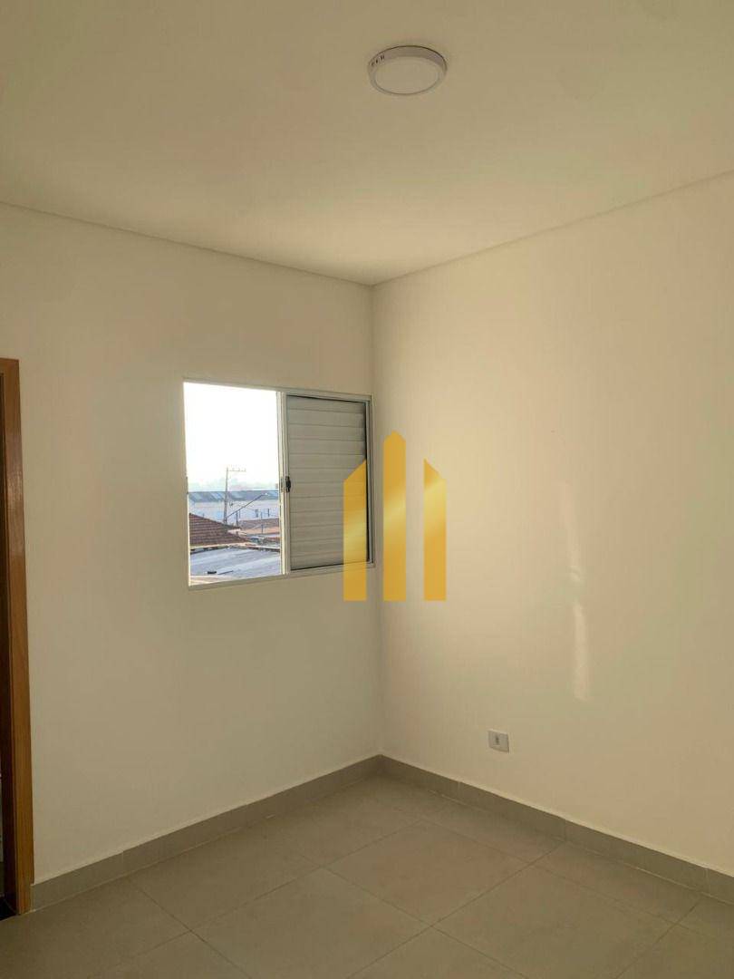 Apartamento para alugar com 1 quarto, 32m² - Foto 6