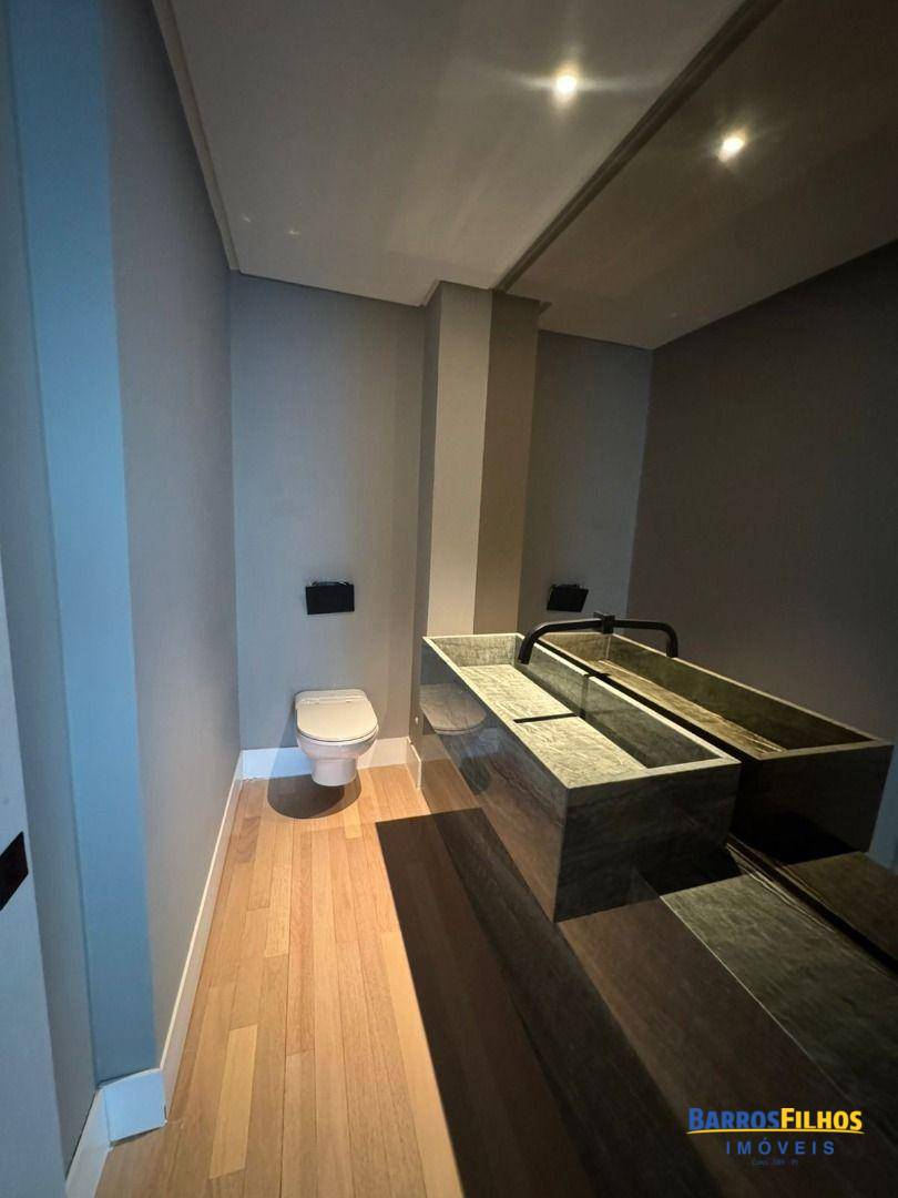 Apartamento, 2 quartos, 123 m² - Foto 10