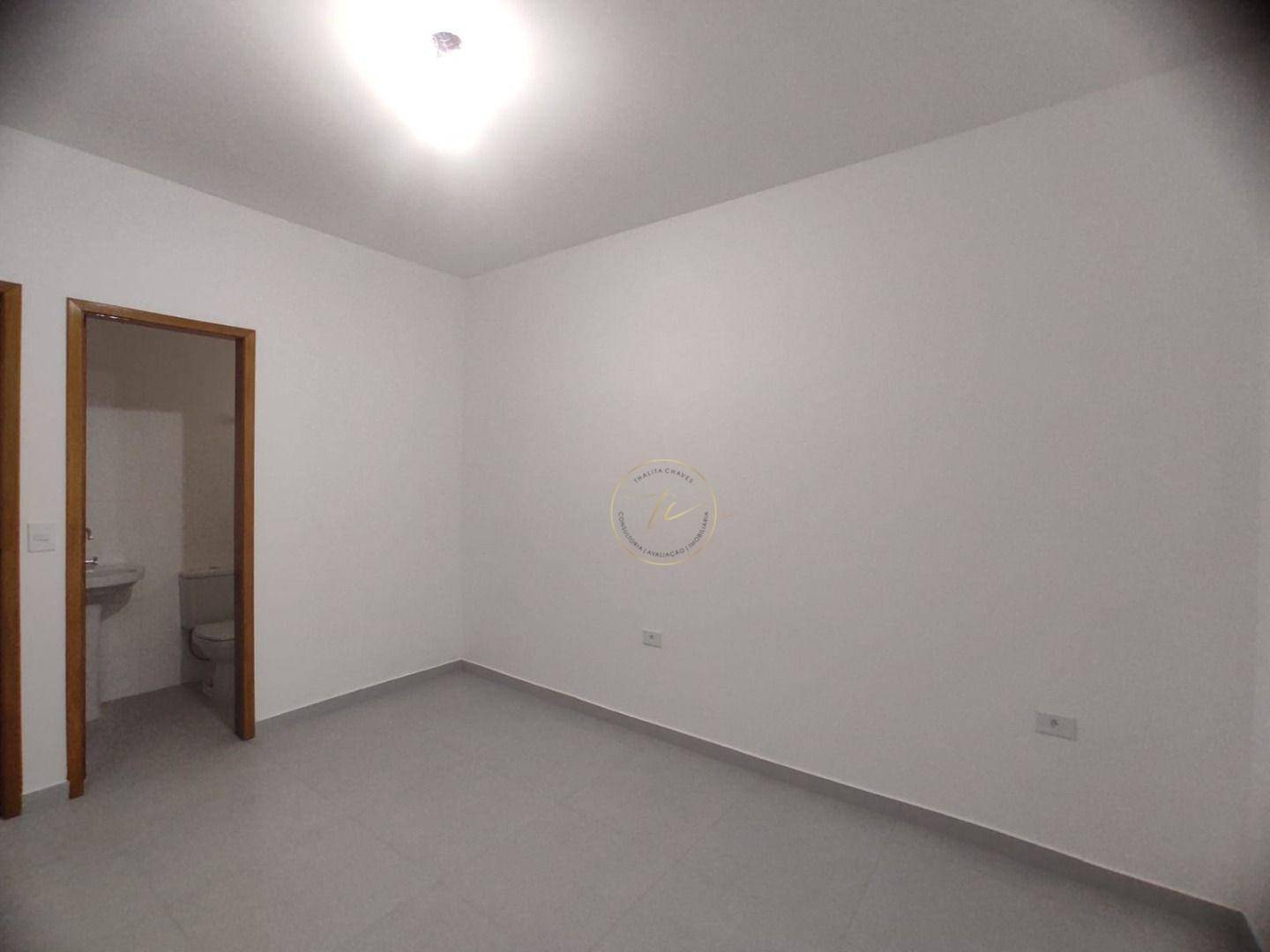 Casa à venda com 3 quartos, 150m² - Foto 10