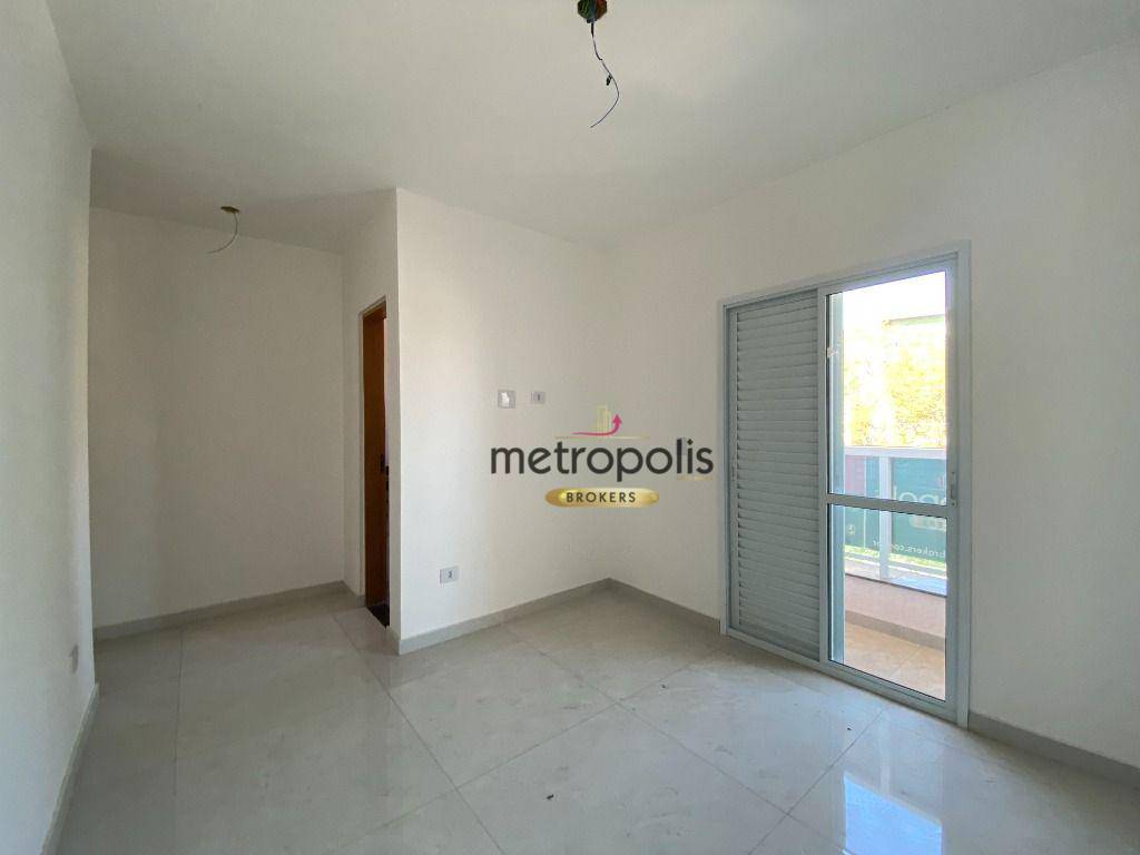 Cobertura à venda com 2 quartos, 128m² - Foto 25