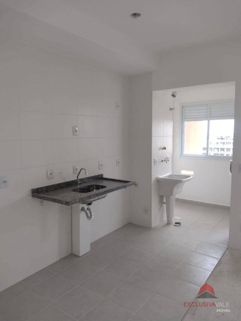 Apartamento à venda com 2 quartos, 81m² - Foto 8