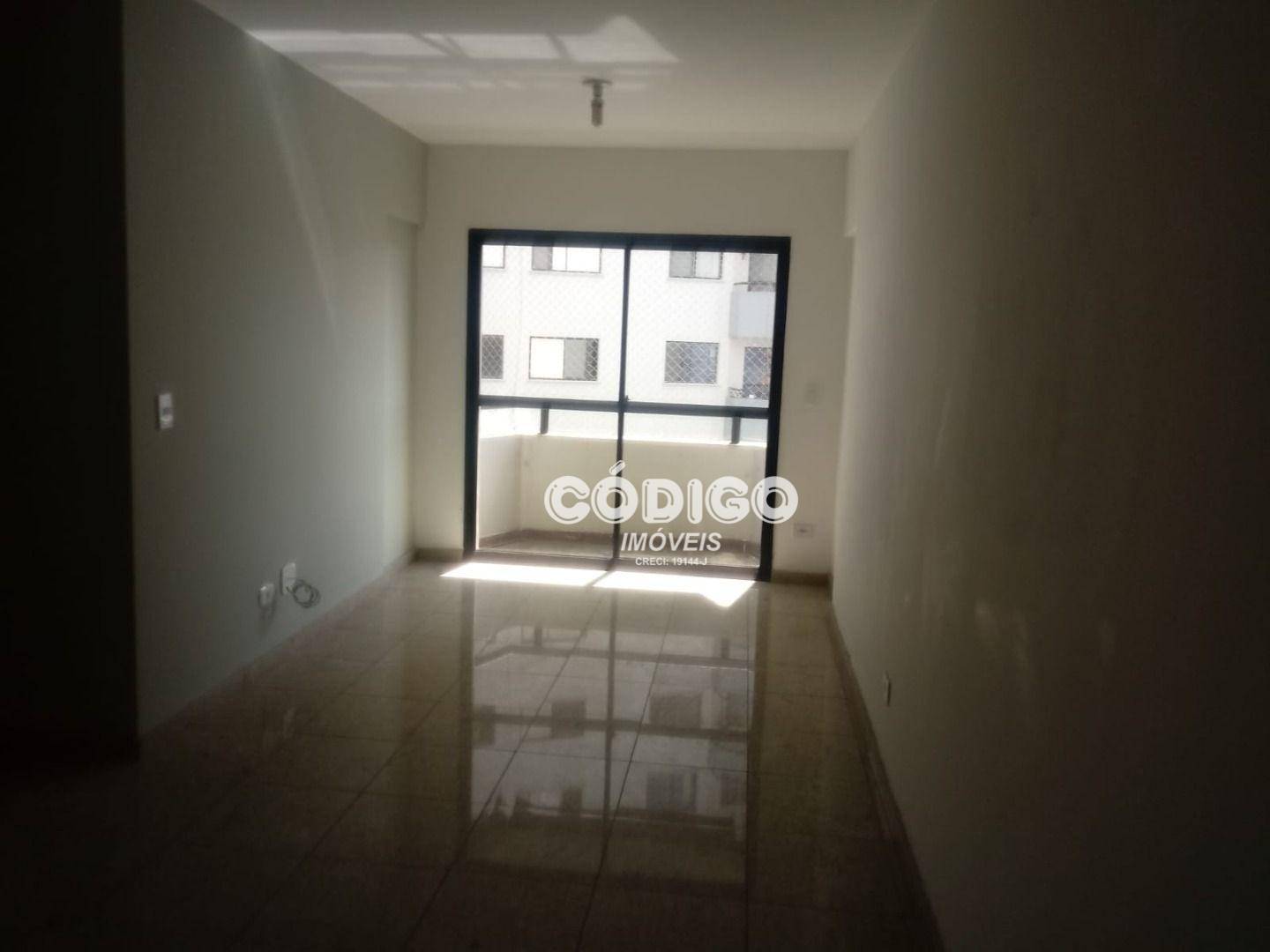 Apartamento para alugar com 3 quartos, 86m² - Foto 18