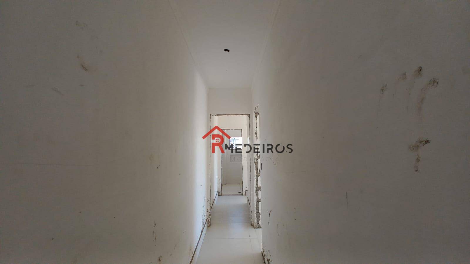 Apartamento à venda com 3 quartos, 109m² - Foto 10