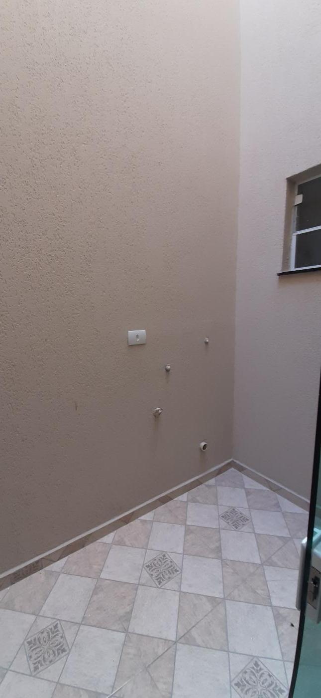 Apartamento à venda com 2 quartos, 40m² - Foto 22