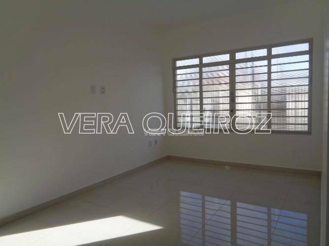 Casa para alugar com 3 quartos, 120m² - Foto 5