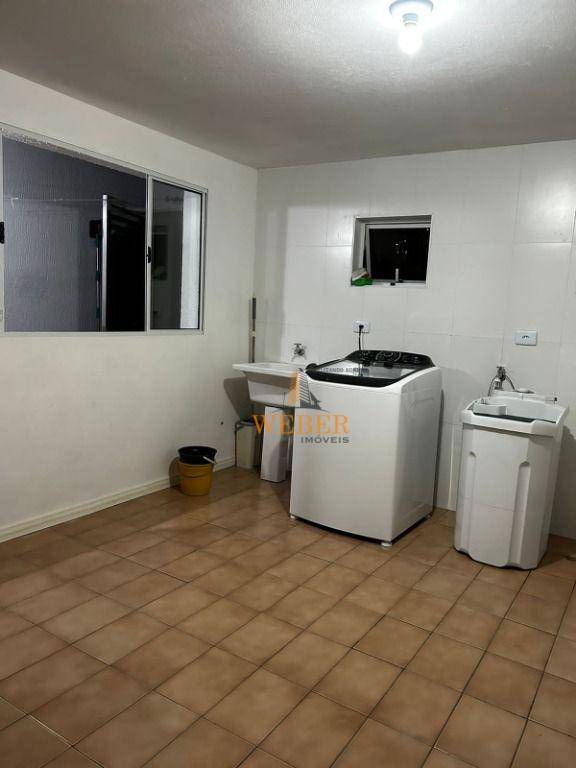 Casa à venda com 3 quartos, 130m² - Foto 5