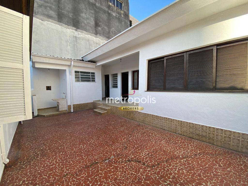 Prédio Inteiro à venda e aluguel, 312m² - Foto 48