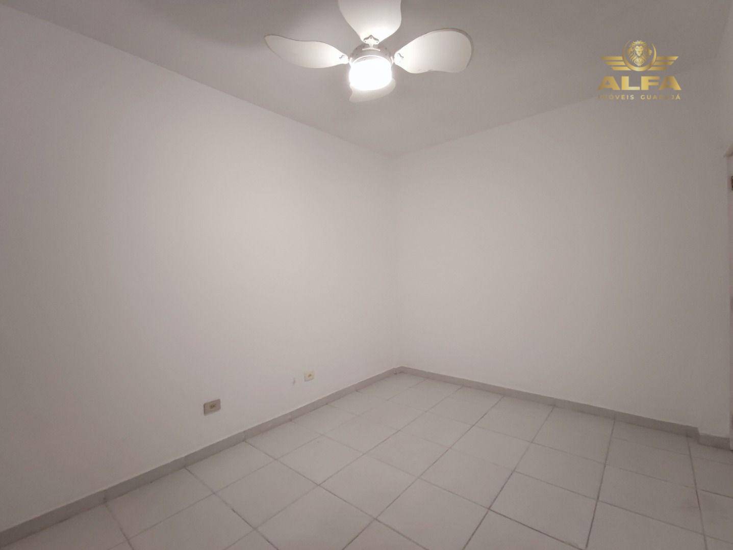 Apartamento à venda com 4 quartos, 130m² - Foto 19