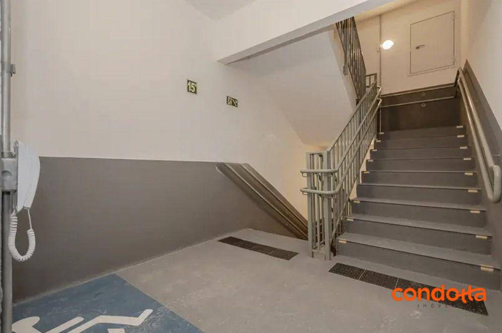 Conjunto Comercial-Sala para alugar - Foto 5