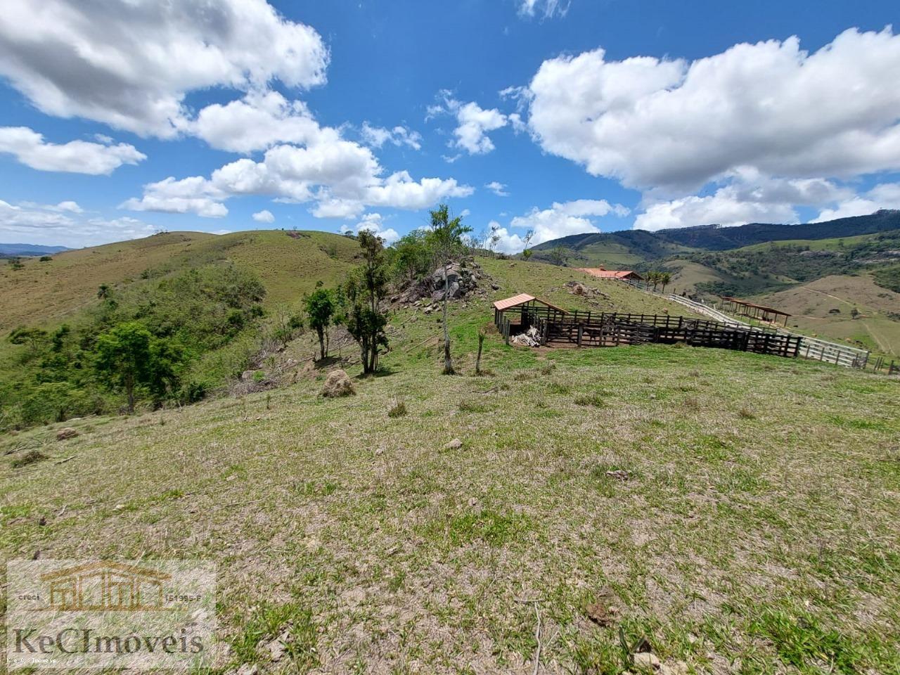 Fazenda à venda com 2 quartos, 300000m² - Foto 28