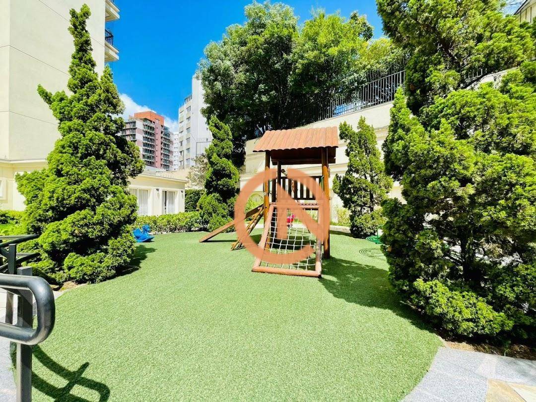 Casa à venda e aluguel com 3 quartos, 215m² - Foto 40