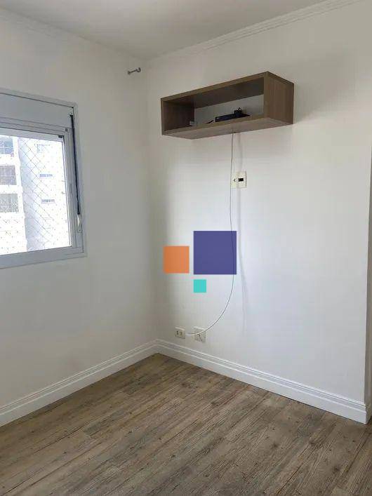 Apartamento à venda com 3 quartos, 104m² - Foto 20