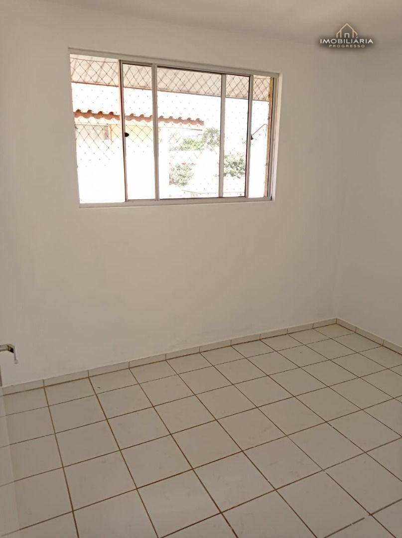 Apartamento à venda com 2 quartos, 50m² - Foto 12