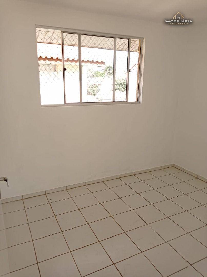 Apartamento à venda com 2 quartos, 50m² - Foto 12