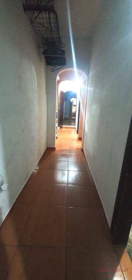 Prédio Inteiro para alugar com 4 quartos, 208m² - Foto 14