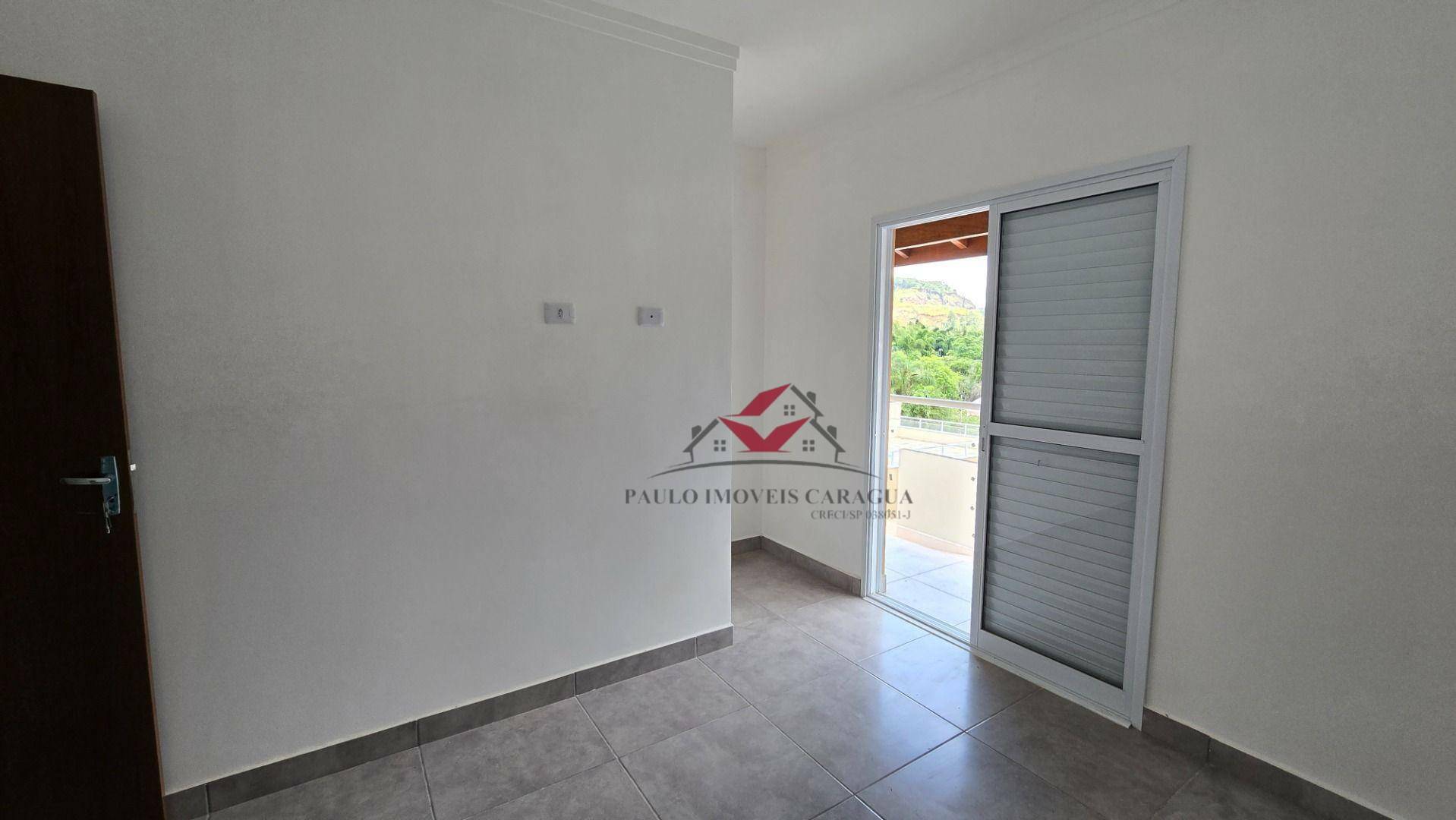 Casa à venda com 2 quartos, 72m² - Foto 16