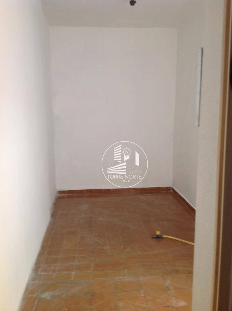 Sobrado à venda com 2 quartos, 90m² - Foto 16