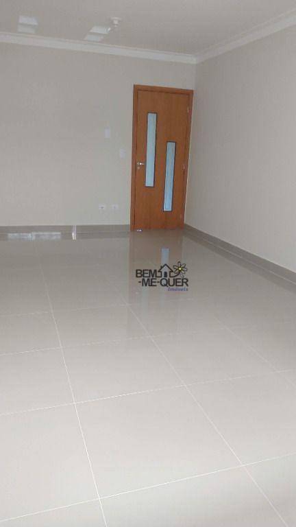 Sobrado à venda com 3 quartos, 150m² - Foto 8