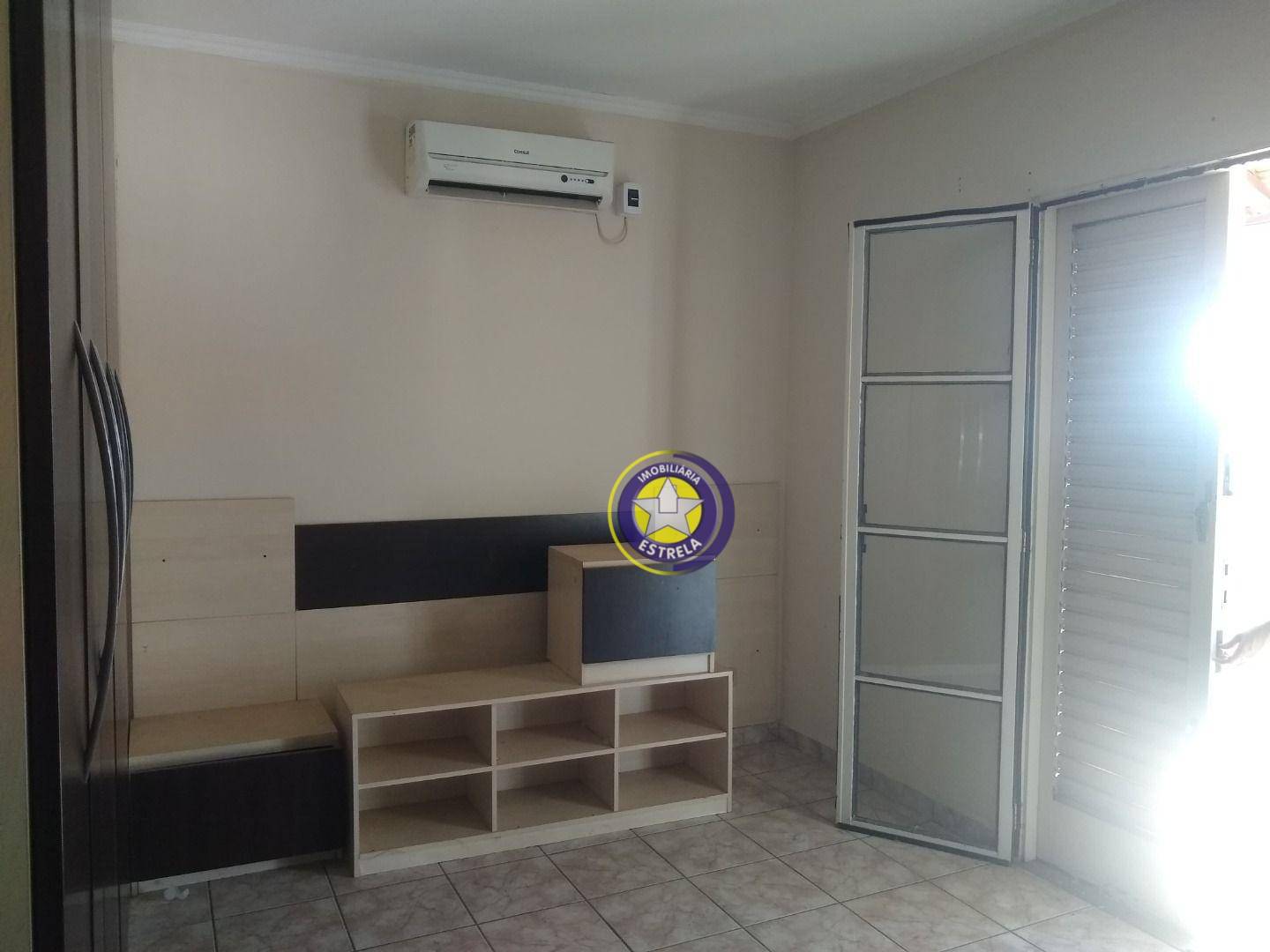 Casa para alugar com 3 quartos, 500M2 - Foto 12