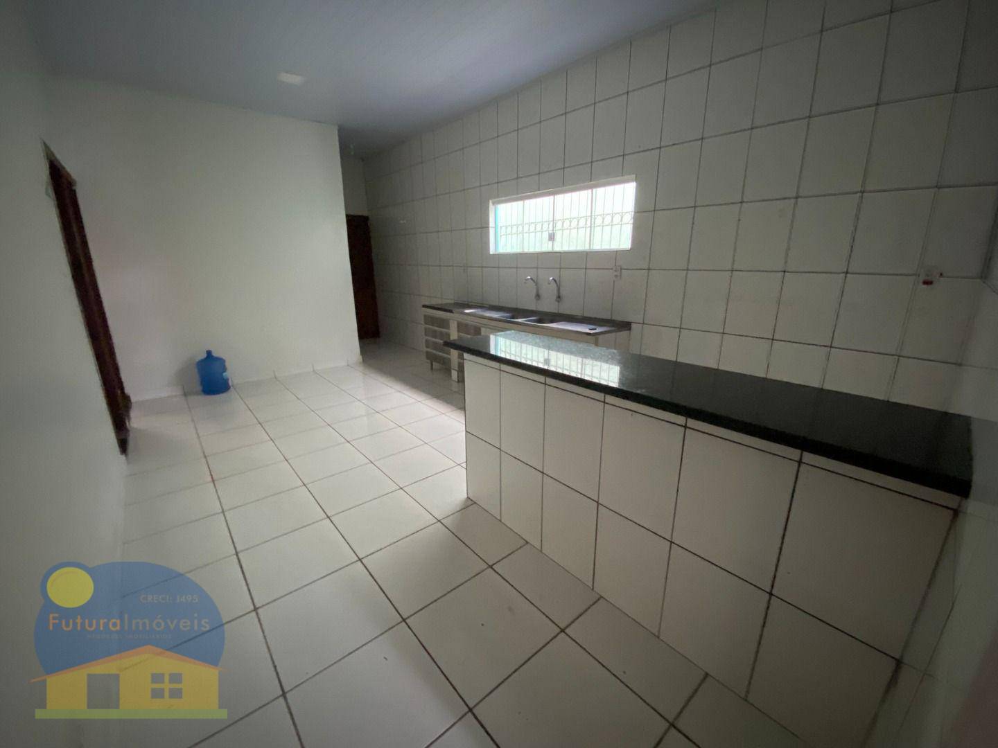 Casa à venda com 3 quartos, 216m² - Foto 13