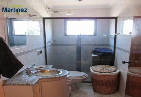 Sobrado à venda com 3 quartos, 183m² - Foto 35