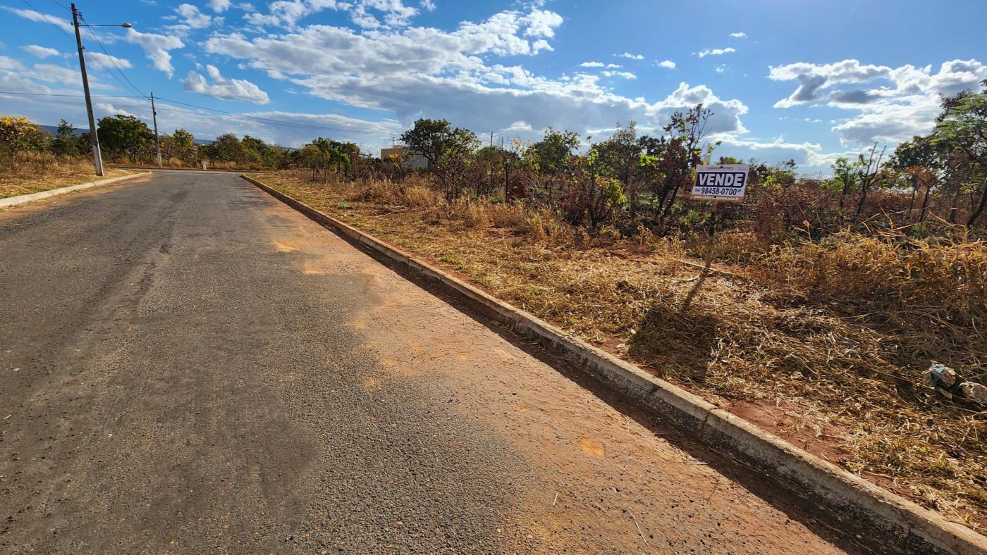 Terreno à venda, 1000m² - Foto 5