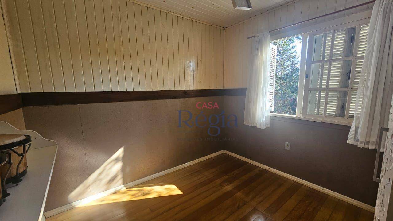 Casa à venda com 3 quartos, 94m² - Foto 14