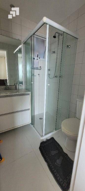 Apartamento à venda com 2 quartos, 62m² - Foto 34