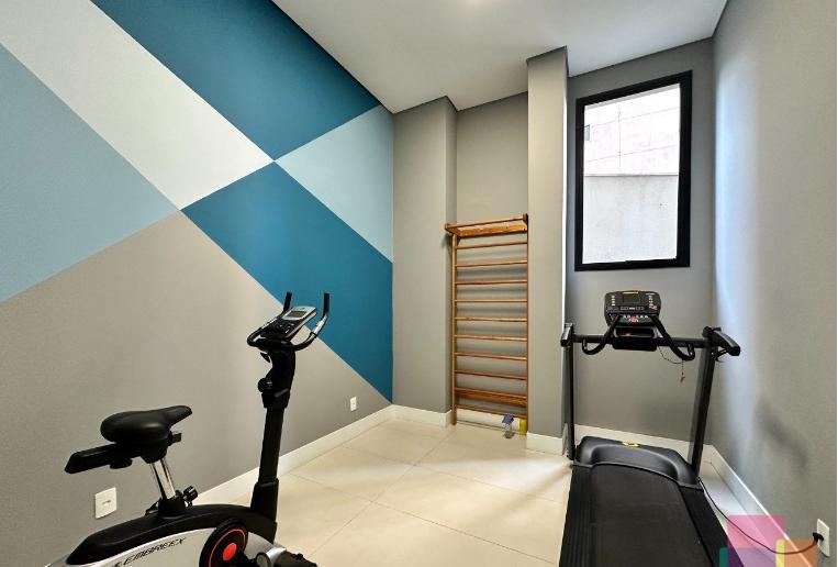 Cobertura à venda com 3 quartos, 161m² - Foto 25