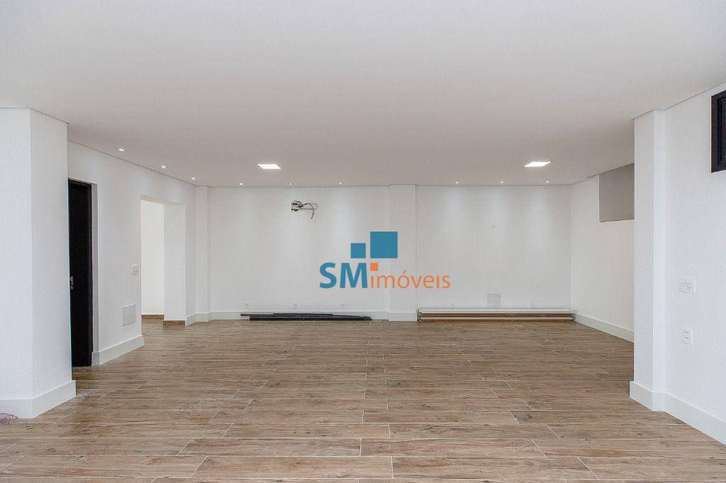 Sobrado à venda com 3 quartos, 324m² - Foto 6