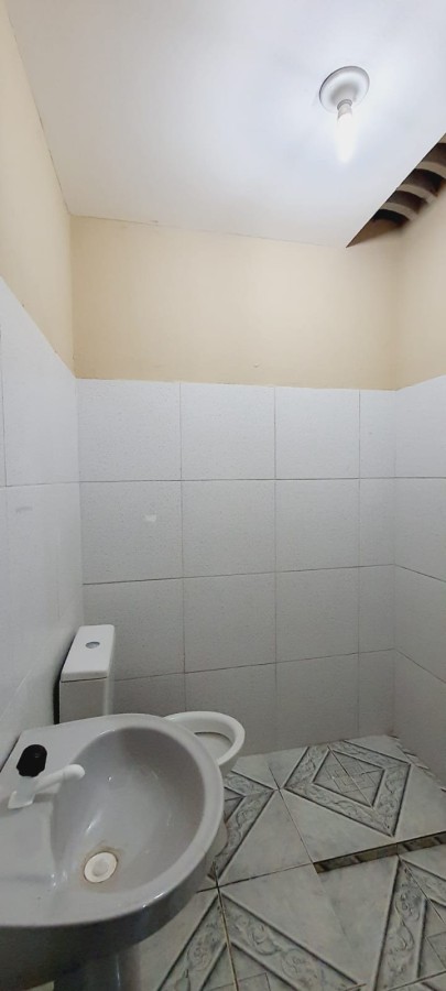 Casa, 3 quartos - Foto 18